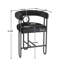 Tabourets en chenille-1244606896-1253897839