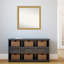 Miroir de salle de bain mural Grace-1961425964-1961425962