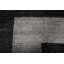 Tapis contemporain en laine Gabbeh 7 x 10