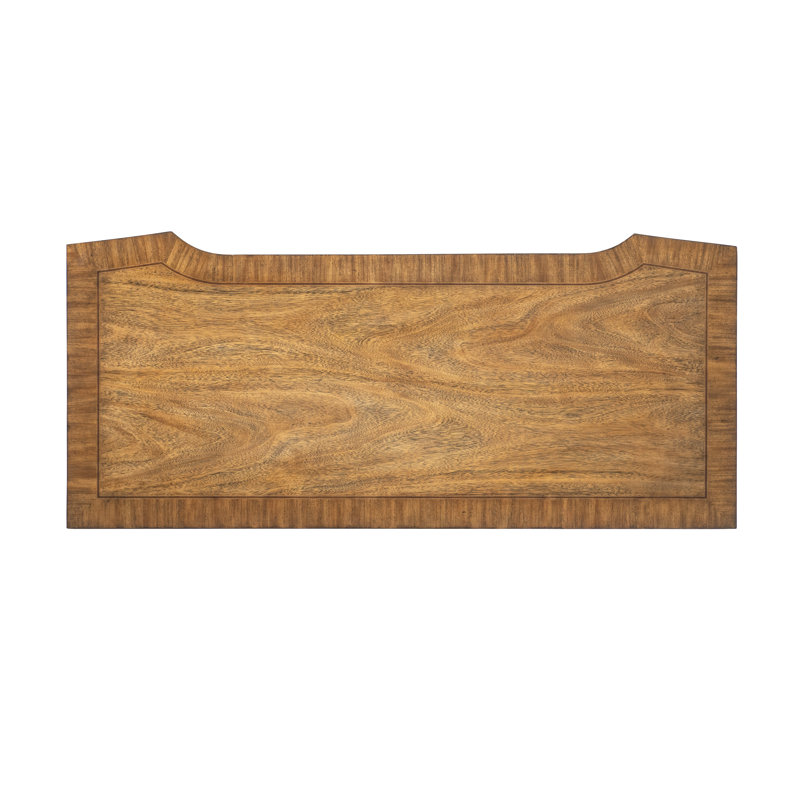 Amelia Accent Chest