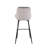 Layken Bar Stool-1988102679-1988102678