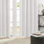 Rideaux occultant et isolant Northmoore-467320432-467320322