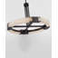 Covet 8 - Light LED Chandelier-1577123401