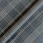 Connery Fabric
