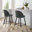 Tabourets de bar Cordial - ensemble de 2-689967199-676919588