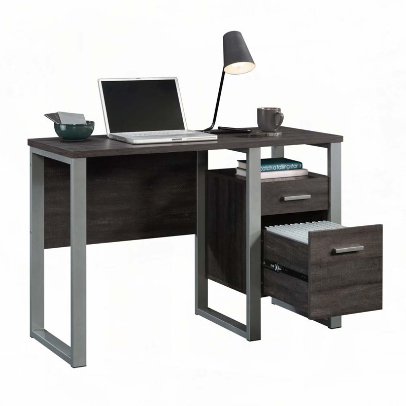 Bureau avec tiroir