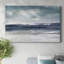 Beachcombers Paradise-Gallery Wrapped Canvas-2068323667