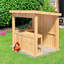 Little Shopper Playhouse
