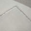 Tapis crème moderne Folkmar-806952697