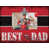 Western Kentucky selected