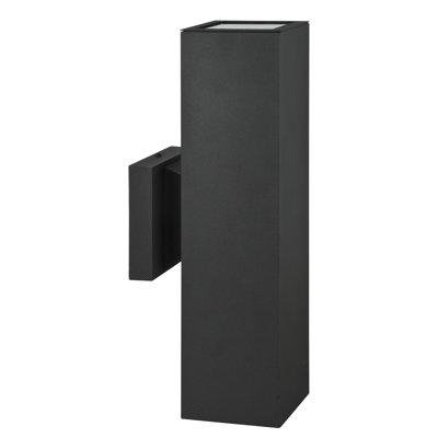 Kaycin Wall Light