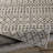 Hongming Indoor / Outdoor Rug-232691581