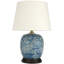 Lampe de table 20 po Diarmad