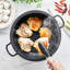 GreenPan Elite Non-Stick 5.6L