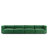 Conjure Channel Tufted Sofa by Modway-76353315-76353314-105867407