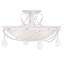 Plafonnier Keeter-102054555-102054556