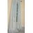 Knutson Semi Sheer Curtain Single Panel-1557513252
