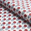 Adeline Fabric-78878842