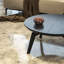Table basse Bryani-1022854410