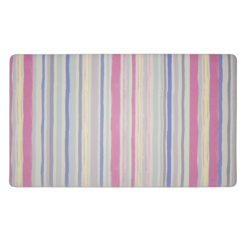 Tapis de cuisine Lollies