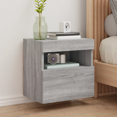 Bular TV Stand for TVs up to 24"