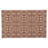 Savanah Outdoor Doormat-1921683144-1921682740