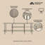 Console en gris rustique-2096633198
