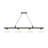 Annaleisa 4 - Light Pool Table Lights Pendant-71747186-71747188