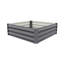Planter Box-973606213-973606239
