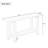 63.02" Console Table-69702052