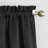 Thermal Blackout Rod Pocket Curtain Panel - Basics by Wayfair™-28421549-28421560