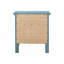 Table de chevet Casual