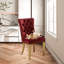 Chaise de salle à manger Klingbeill-854632911-813804646-813804651