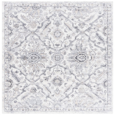 Hanka Performance Oriental Rug