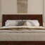 Lit gigogne en bois massif Avdesh-17206590-17206720