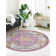 Haefner Oriental Indoor Rug