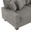 Corduroy Modularl Sofa