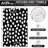 Dish Cloth Kitchen Towel