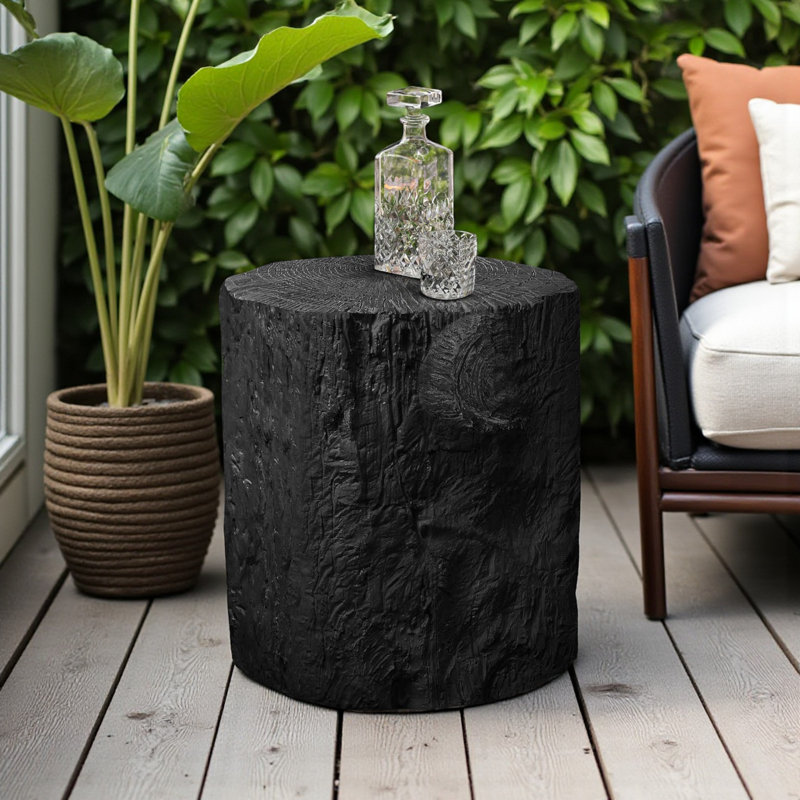 Table d'appoint Sadler