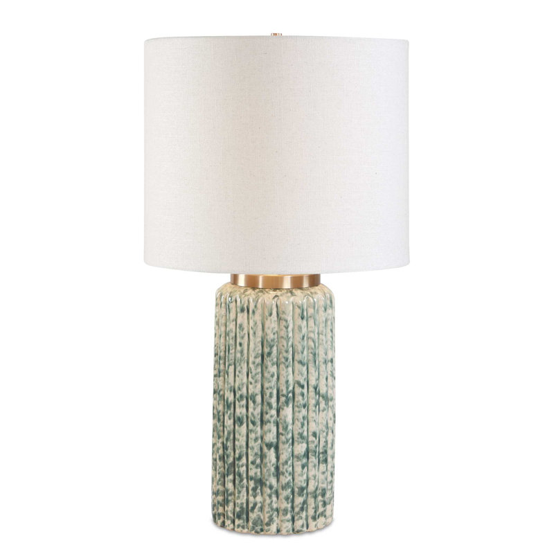  Lampe de table Hensley