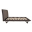 Manilla King Bed Slate-254558447