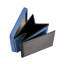Repose-pieds de rangement pliable avec couvercle réversible-257770242
