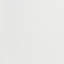 Lit plateforme tapissier Seabrook Modern-137475384-137475382