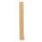 Continuum 54'' H Media Shelves-1441062963