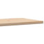 Solid Wood Table Top-102730450