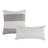 Polyester Striped Comforter-329374503