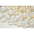 Stoller Crystal Flush Mount-20211671-20211673