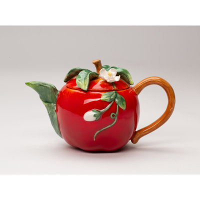 Cosmos Gifts 12oz. Floral
