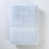Pale Blue is out of stock selected