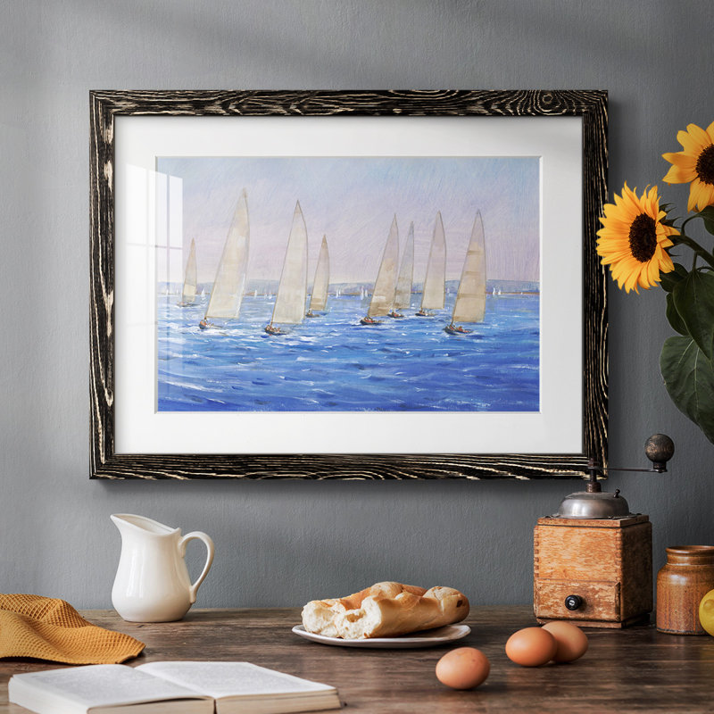 Voile II, Noir, H 18 po x l 26 po x P 1,5 po